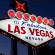Las Vegas