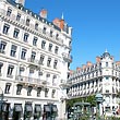 Lyon