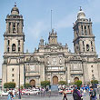 Mexico City