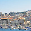 Marseille
