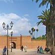 Oujda