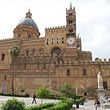 Palermo