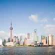 Shanghai