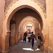 Marrakech