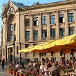 Riga