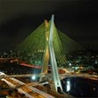 Sao Paulo
