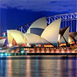 Sydney