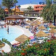 Tenerife