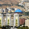 Teheran