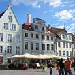 Tallinn