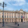 Toulouse