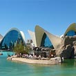Mallorca
