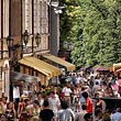 Vilnius