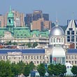 Montreal