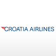 Croatia Airlines