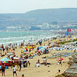 Agadir