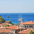 Antalya