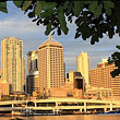 Brisbane