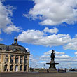 Bordeaux