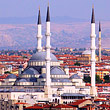 Ankara