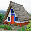 Madeira