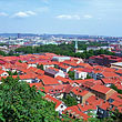 Göteborg