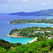 Phuket