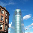 Manchester