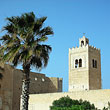 Monastir
