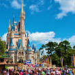 Orlando
