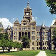Salt Lake City