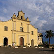 Lamezia Terme