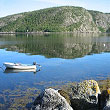 Trondheim