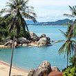 Koh Samui