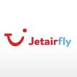 TUI fly