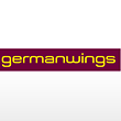 Eurowings