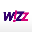 Wizz Air