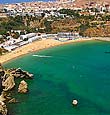 Al Hoceima