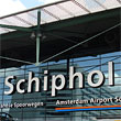 Vliegtickets vanaf Amsterdam