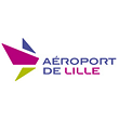 Vliegtickets vanuit Lille