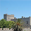 Rhodos