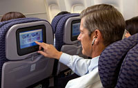 United Economy United Economy