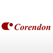 Corendon Airlines