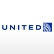 United