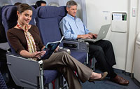 United Economy Plus United Economy Plus