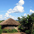 Entebbe