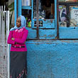 Addis Abeba