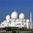 Abu Dhabi