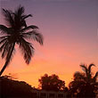 Banjul