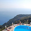 Corfu